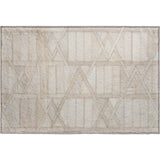 addison mayfield amf99 ivory rug