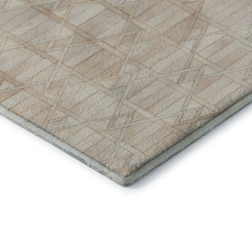 addison mayfield amf99 ivory rug