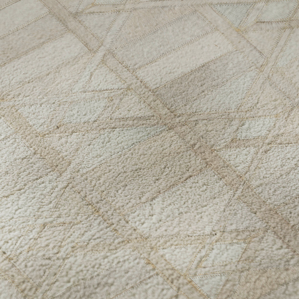 addison mayfield amf99 ivory rug