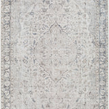 livabliss amelie aml 2385 ivory rug