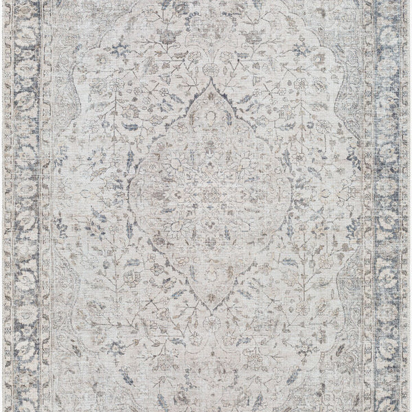 livabliss amelie aml 2385 ivory rug