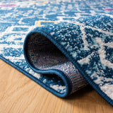 safavieh clearance amsterdam ams108m navy rug