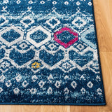 safavieh clearance amsterdam ams108m navy rug