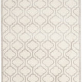 safavieh clearance amherst amt402k ivory rug