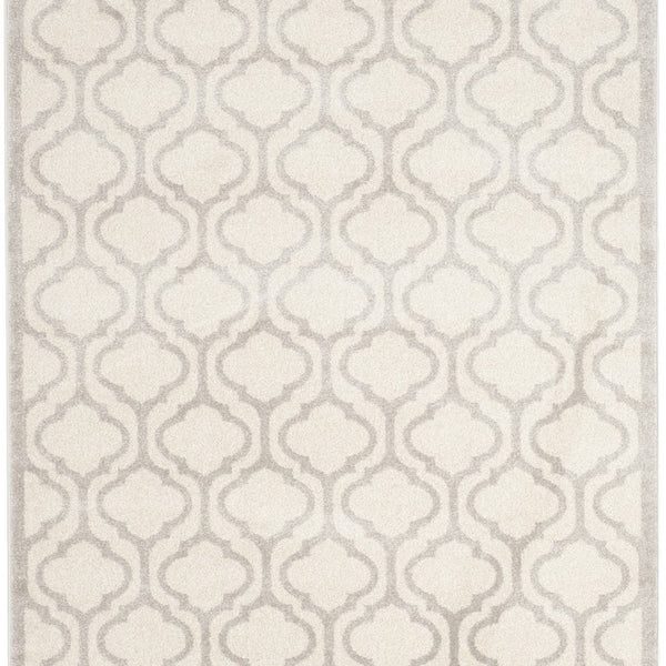 safavieh clearance amherst amt402k ivory rug