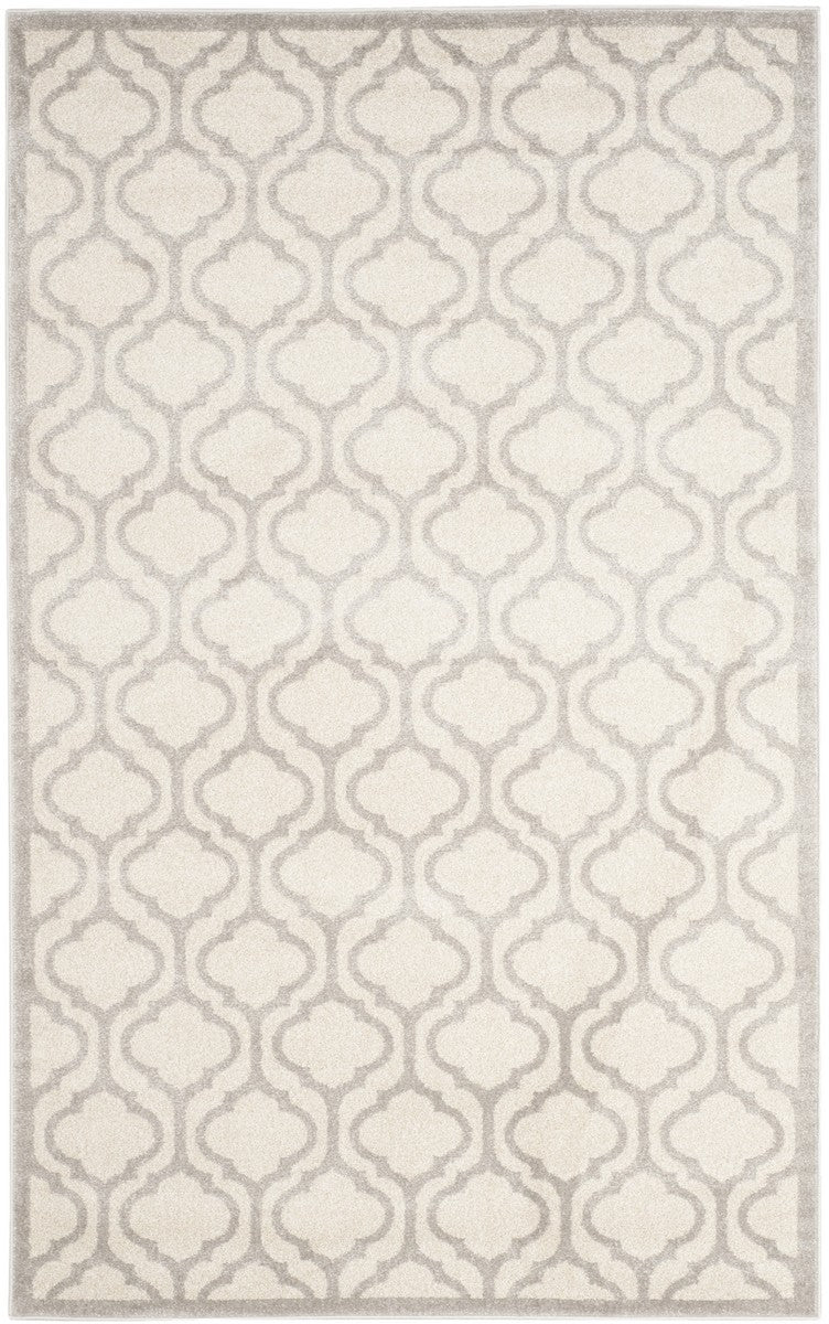 safavieh clearance amherst amt402k ivory rug