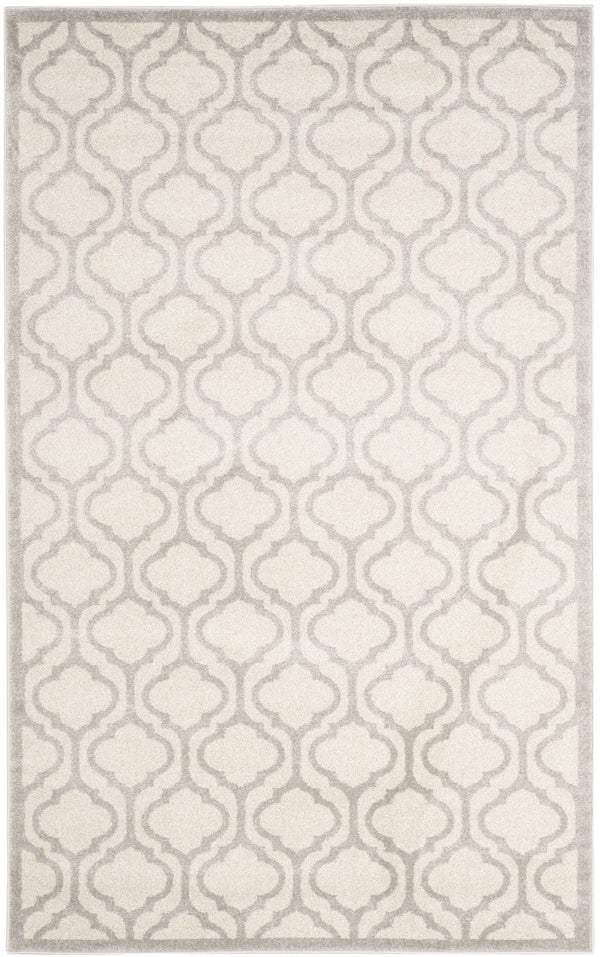 safavieh clearance amherst amt402k ivory rug