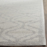 safavieh clearance amherst amt402k ivory rug