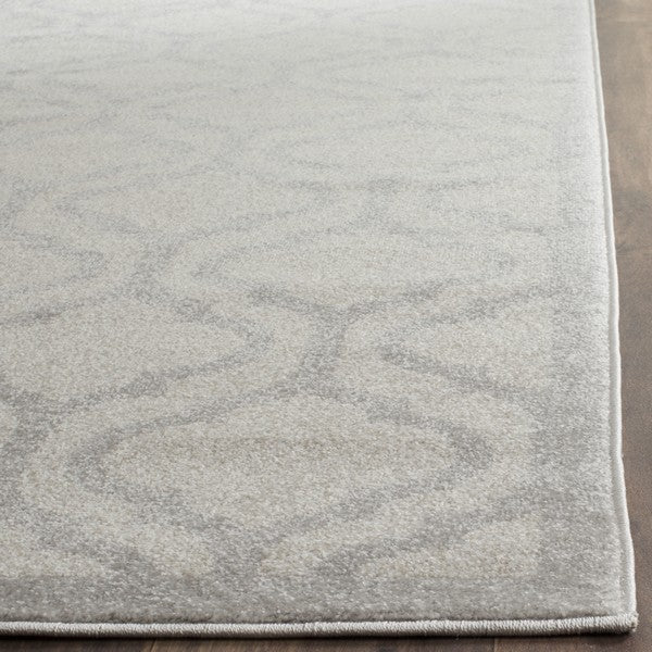 safavieh clearance amherst amt402k ivory rug