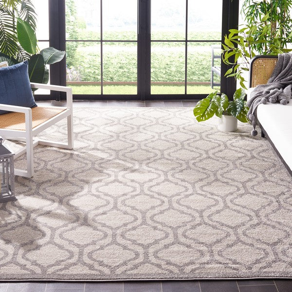 safavieh clearance amherst amt402k ivory rug