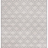 safavieh clearance amherst amt402k ivory rug