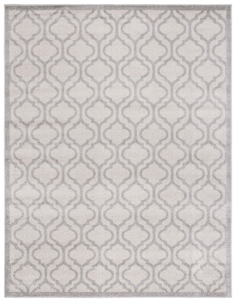 safavieh clearance amherst amt402k ivory rug