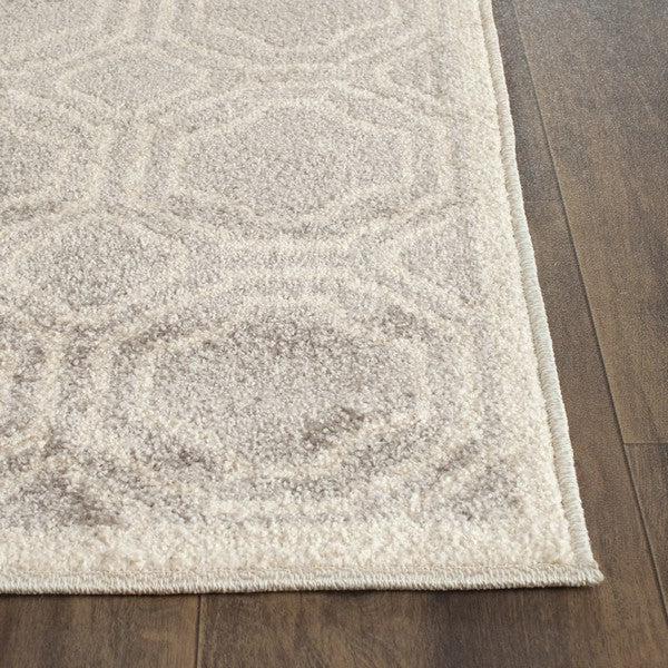 safavieh clearance amherst amt411b light grey rug
