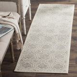 safavieh clearance amherst amt411b light grey rug