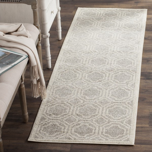 safavieh clearance amherst amt411b light grey rug
