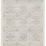 safavieh clearance amherst amt411b light grey rug