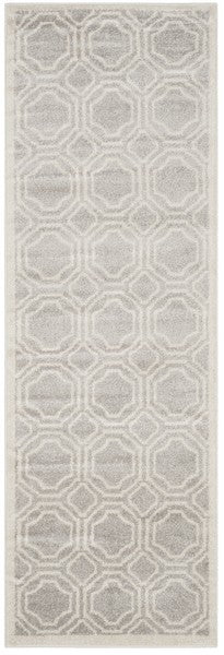 safavieh clearance amherst amt411b light grey rug