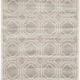 safavieh clearance amherst amt411b light grey rug