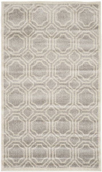 safavieh clearance amherst amt411b light grey rug