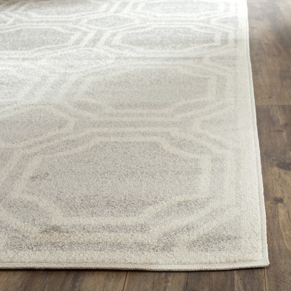 safavieh clearance amherst amt411b light grey rug