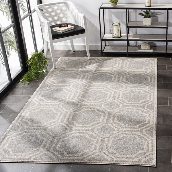 safavieh clearance amherst amt411b light grey rug