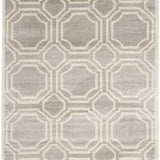 safavieh clearance amherst amt411b light grey rug