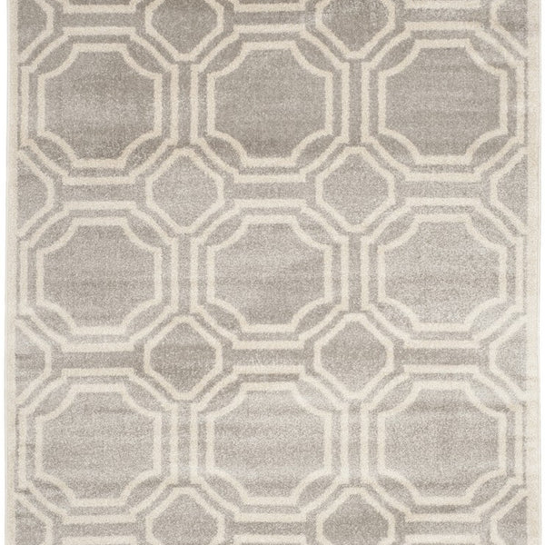 safavieh clearance amherst amt411b light grey rug