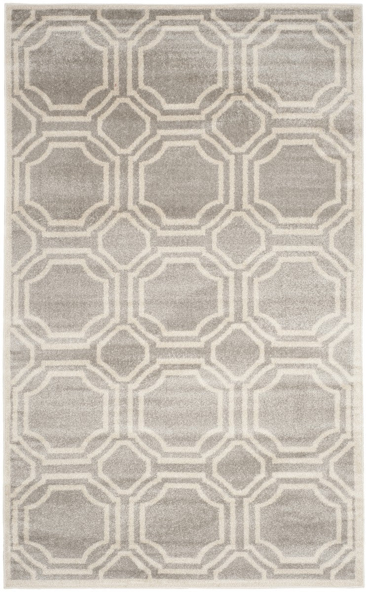 safavieh clearance amherst amt411b light grey rug