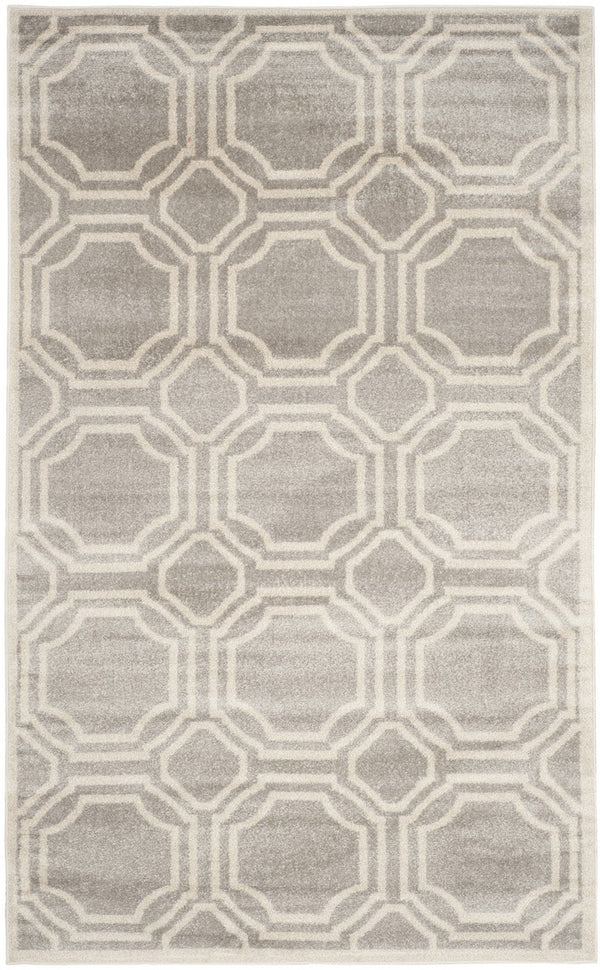 safavieh clearance amherst amt411b light grey rug