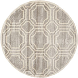 safavieh clearance amherst amt411b light grey rug