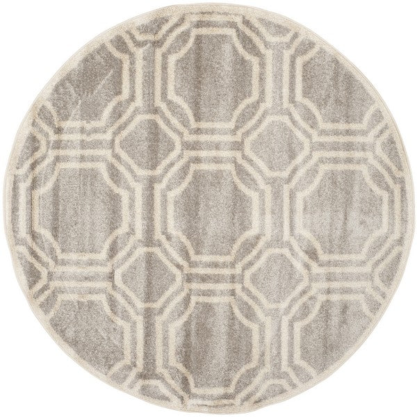 safavieh clearance amherst amt411b light grey rug