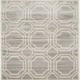 safavieh clearance amherst amt411b light grey rug
