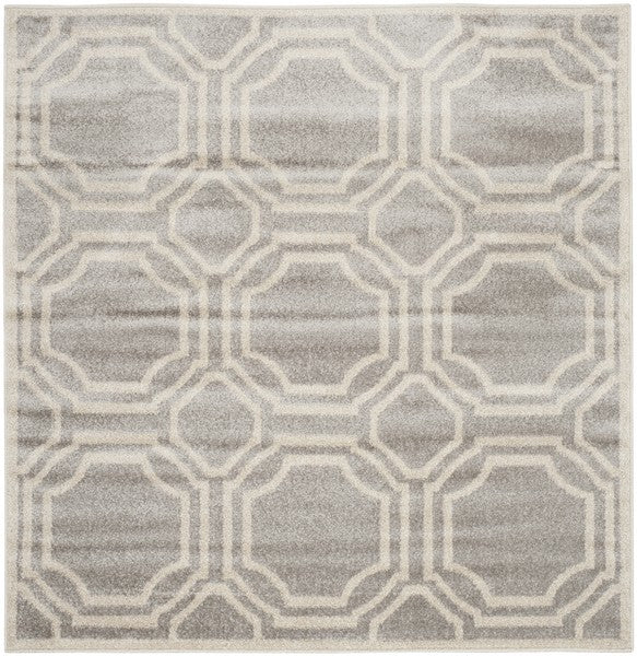 safavieh clearance amherst amt411b light grey rug