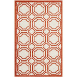 safavieh clearance amherst amt411f ivory rug