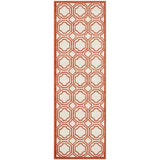 safavieh clearance amherst amt411f ivory rug