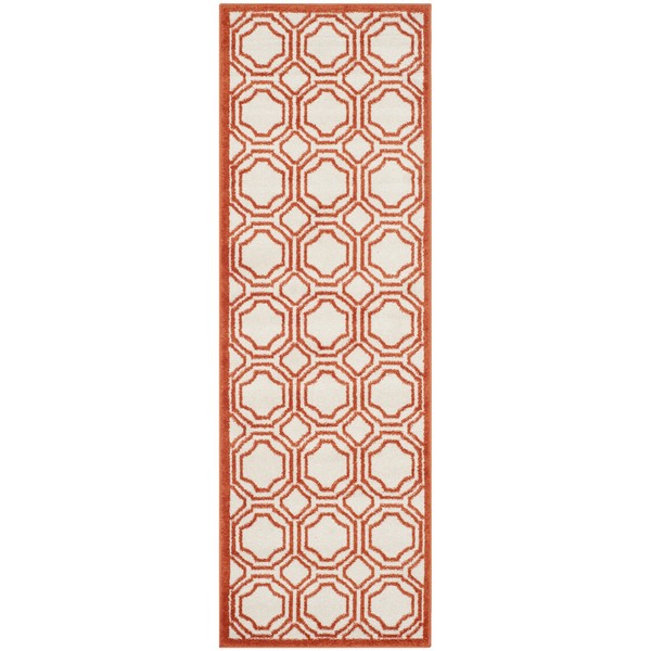 safavieh clearance amherst amt411f ivory rug