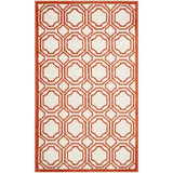 safavieh clearance amherst amt411f ivory rug