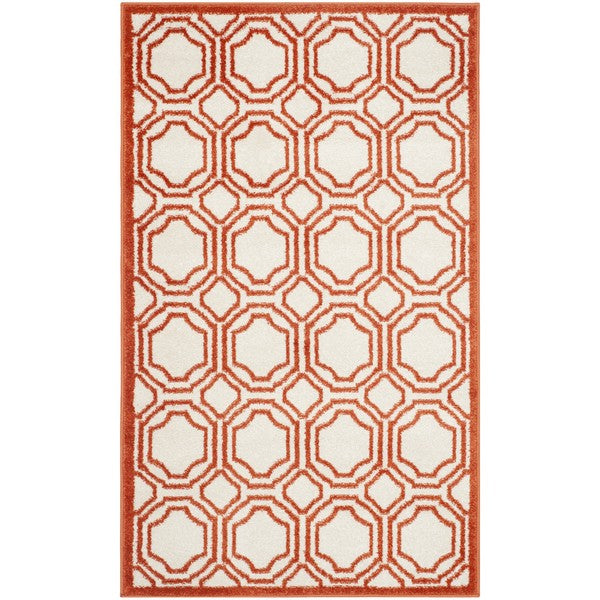safavieh clearance amherst amt411f ivory rug