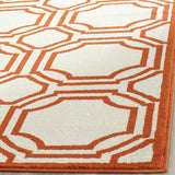 safavieh clearance amherst amt411f ivory rug