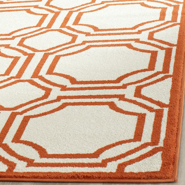 safavieh clearance amherst amt411f ivory rug