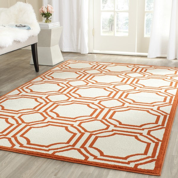 safavieh clearance amherst amt411f ivory rug
