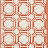 safavieh clearance amherst amt411f ivory rug