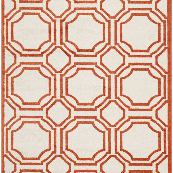 safavieh clearance amherst amt411f ivory rug