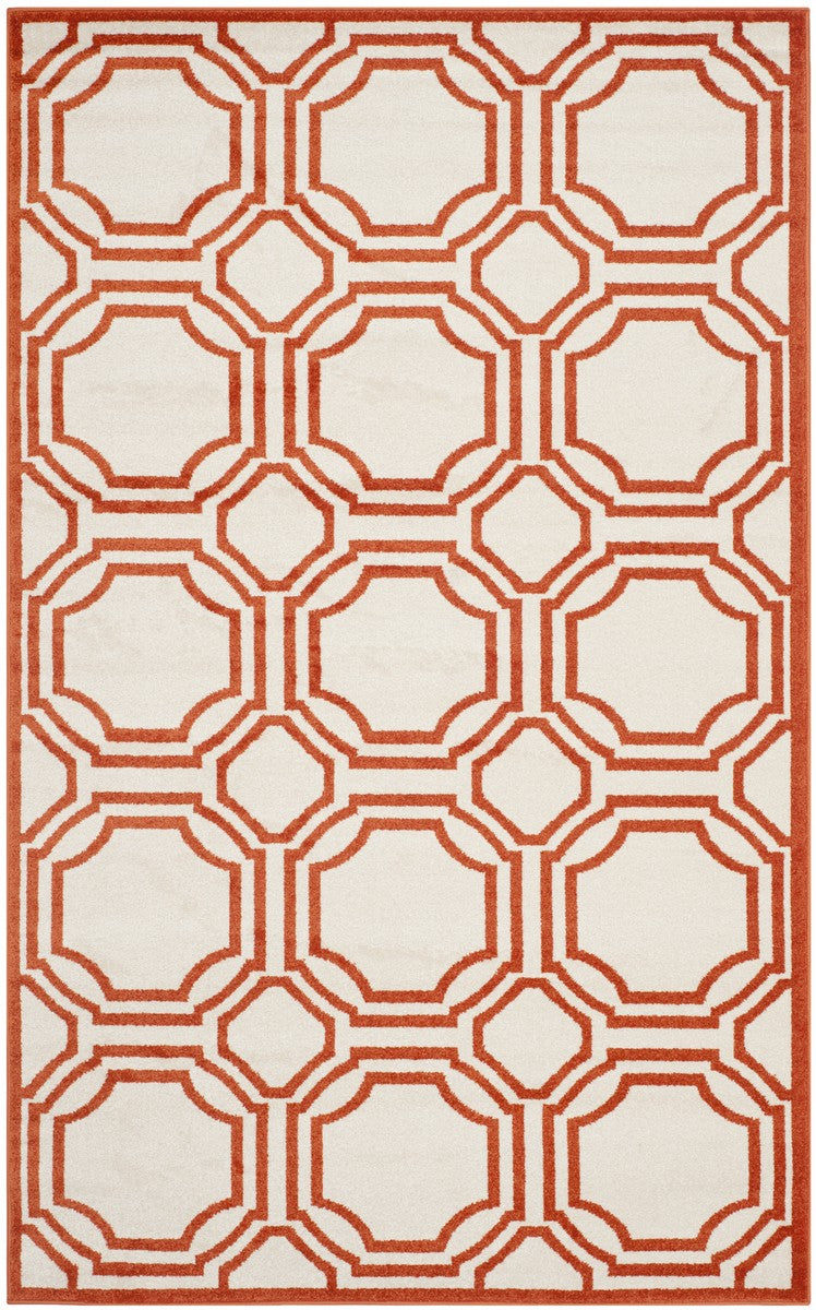 safavieh clearance amherst amt411f ivory rug