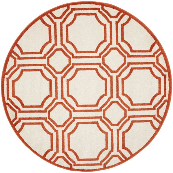 safavieh clearance amherst amt411f ivory rug
