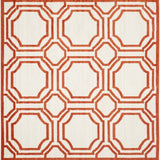 safavieh clearance amherst amt411f ivory rug