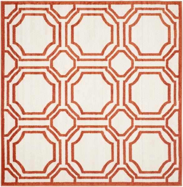 safavieh clearance amherst amt411f ivory rug