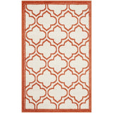 safavieh clearance amherst amt412f ivory rug