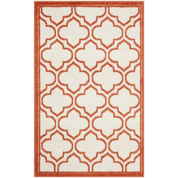 safavieh clearance amherst amt412f ivory rug