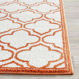safavieh clearance amherst amt412f ivory rug